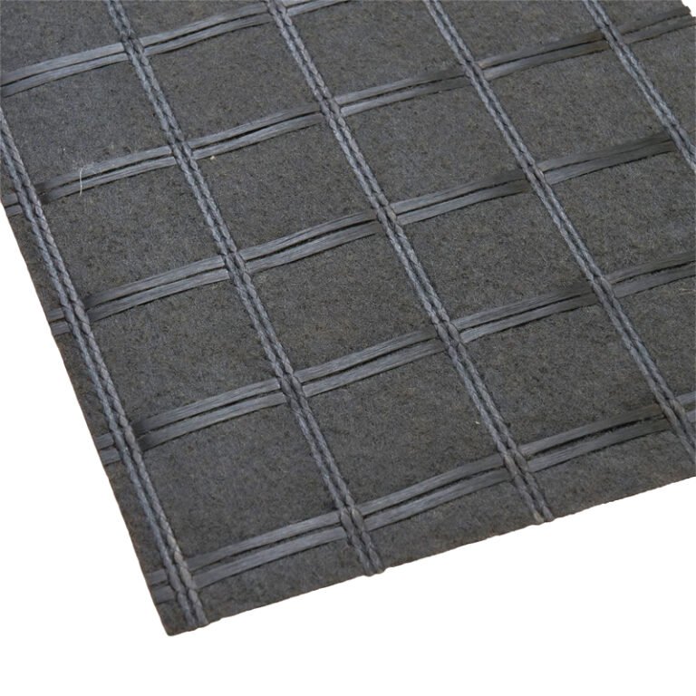 00077120