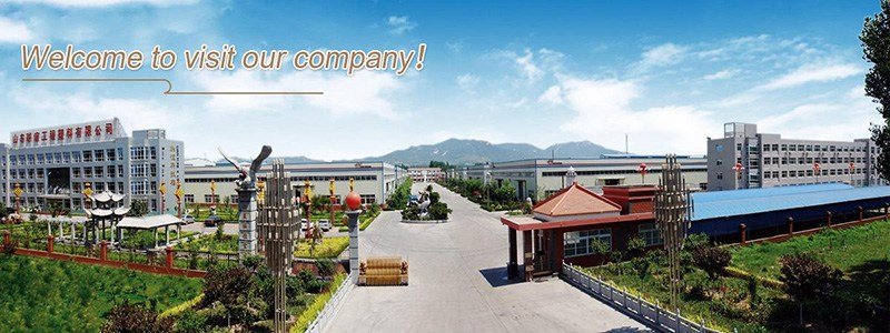 Asphalt Reinforcement Geocomposite 2