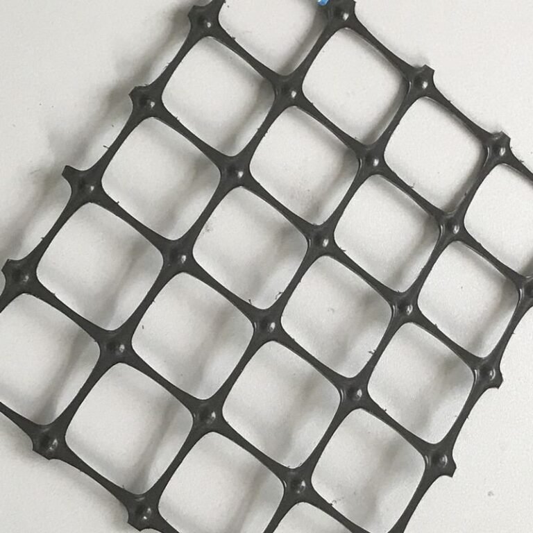 PP BX GEOGRID (1)