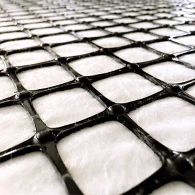 PP-Biaxial-Geogrid-2